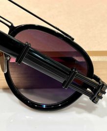 Picture of Balmain Sunglasses _SKUfw53746046fw